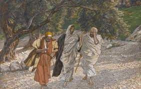 - Dimanche 23 avril 2023 -