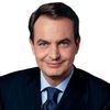 Affaire Zapatero : reactions aux excuses de Segolene Royal