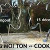 KKVJ : Blog - moi ton "COOK TOY"...