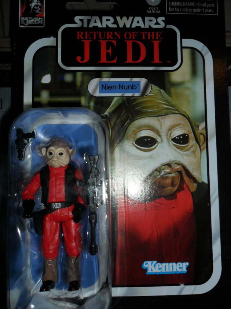 Collection n°182: janosolo kenner hasbro - Page 20 Image%2F1409024%2F20231023%2Fob_ddb120_sam-0503