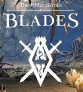 The Elder Scrolls : Blades est disponible à tous 