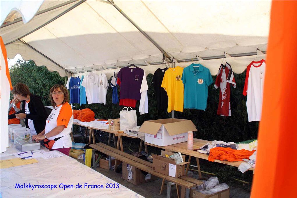 Album - 5-Open-de-France-2013