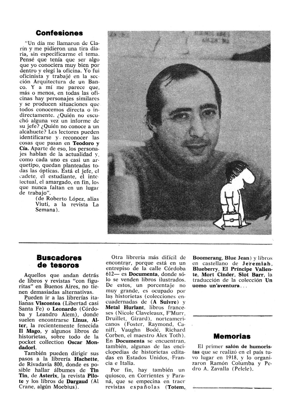 Skorpio (Edición original Argentina)...Vol...8