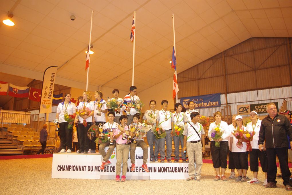 Album - MONDE-FINALE-ET-PODIUM