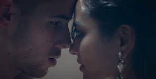 Under You - Nick Jonas ft Shay Mitchell