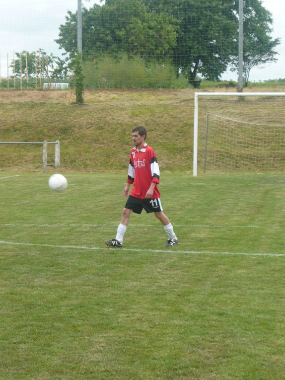 Album - dernier-match-2010-2011