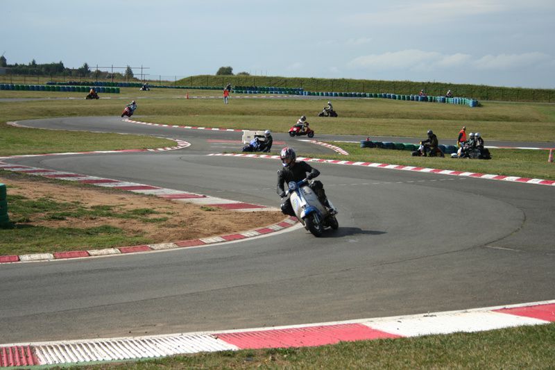 Album - Challenge-Scootentole-Magny-Cours-19-09-09