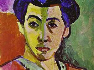 Matisse, Kees Van Dongen : les Fauves et leurs couleurs qui "crient"