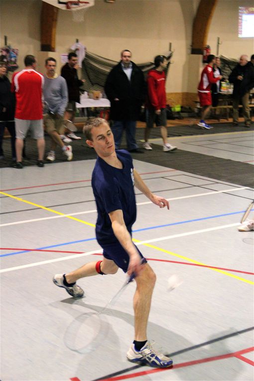 Album - Tournoi-des-Tontons-2012