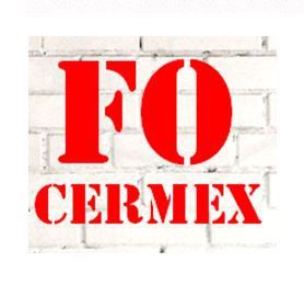 Syndicat FO Cermex