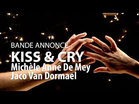 KISS & CRY, LA CREATION AU BOUT DES DOIGTS, La Scala, Paris
