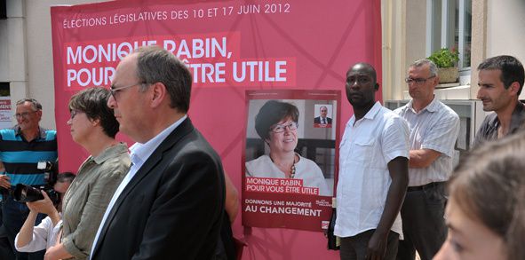 Album - Images de campagne