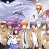 Angel Beats