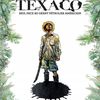 Texaco, de Sophie TARDY-JOUBERT, Pablo FAJARDO et Damien ROUDEAU