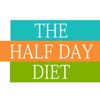 ThePainter's Review: The Half Day Diet