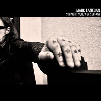 Mark Lanegan est un artiste épanoui ! On apprend que le ténébreux chanteur sort “Straight Songs of Sorrow“, le 8 mai prochain, via Heavenly Recordings. Un premier single, “Skeleton Key”, est en écoute, il a l'air en forme marko !