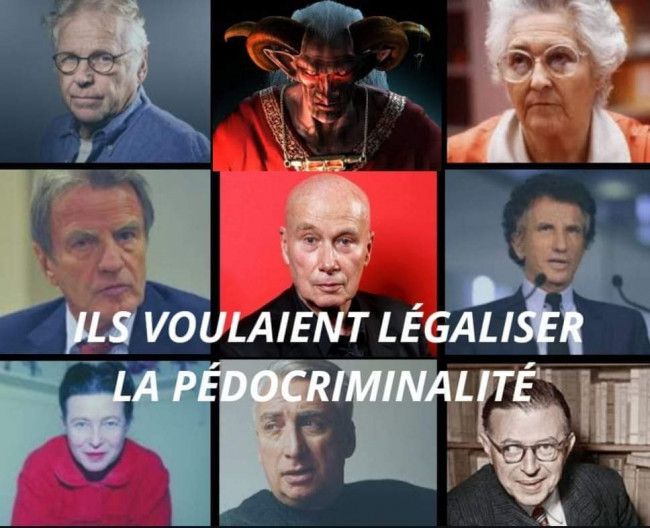 Message de Mira des Pléiades : les ténèbres sont mises en Lumière (canalisé par Valérie Donner) - Rediffusion &amp; MAJ du 07/10/2023.