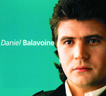 Daniel Balavoine, karaoké de Je ne suis pas un héros