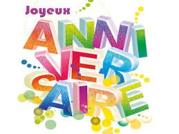 Anniversaire Du Mois Residence Autonomie Clemenceau