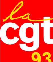 Conférence sociale : position de l'UD 93