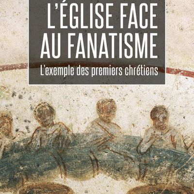 L’Église primitive en proie au fanatisme