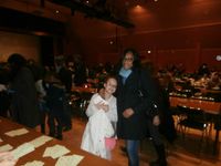 Loto 2016