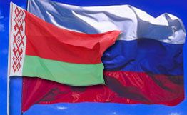 Russie-Biélorussie: construction de la première centrale nucléaire