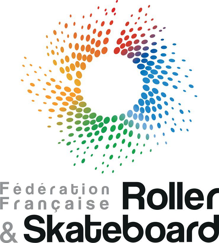 nimes-roller-lib-gard-fédération-francaise-roller-skateboard-cours-essai