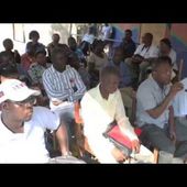 Le drame humain des Dominicaines et Dominicains d'origine haïtienne (Partie 2)
