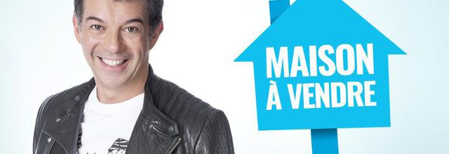 Record pour Maison à vendre sur M6