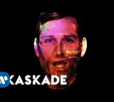 Kaskade - We Don't Stop