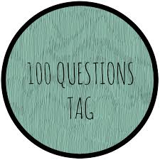 Les 100 Questions que personne ne pose