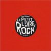 Le Petit Livre Rock