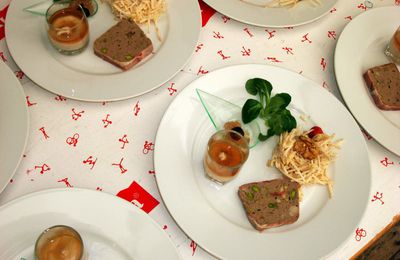 Las mejores empresas de catering en Málaga