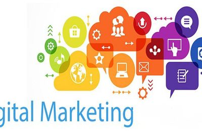 What Is Digital Marketing and Why It Matters?