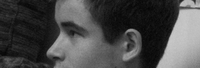 Militant agressé : un ignoble crime de haine, une meurtrissure pour toute la République