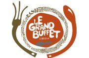 Le  Grand  Buffet  d'Abidjan