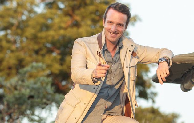 « Qui est la taupe ? » Episode 2 : Suspicions en cascade ce mercredi soir sur M6