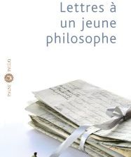 Album - mes livres