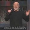 George Carlin sulla Religione 