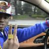 SOULJA BOY - Too Juiced Up (Video)