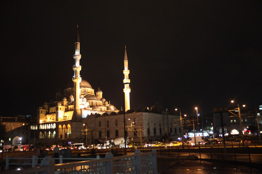 Istambul,Turquie,Voyage,photo de voyage