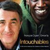 Le film intouchable