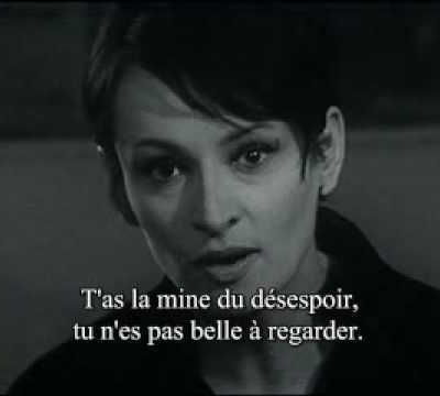 CHANSONS D'HIVER ( ET DIVERSES ) ET QUE J'AIME . . .