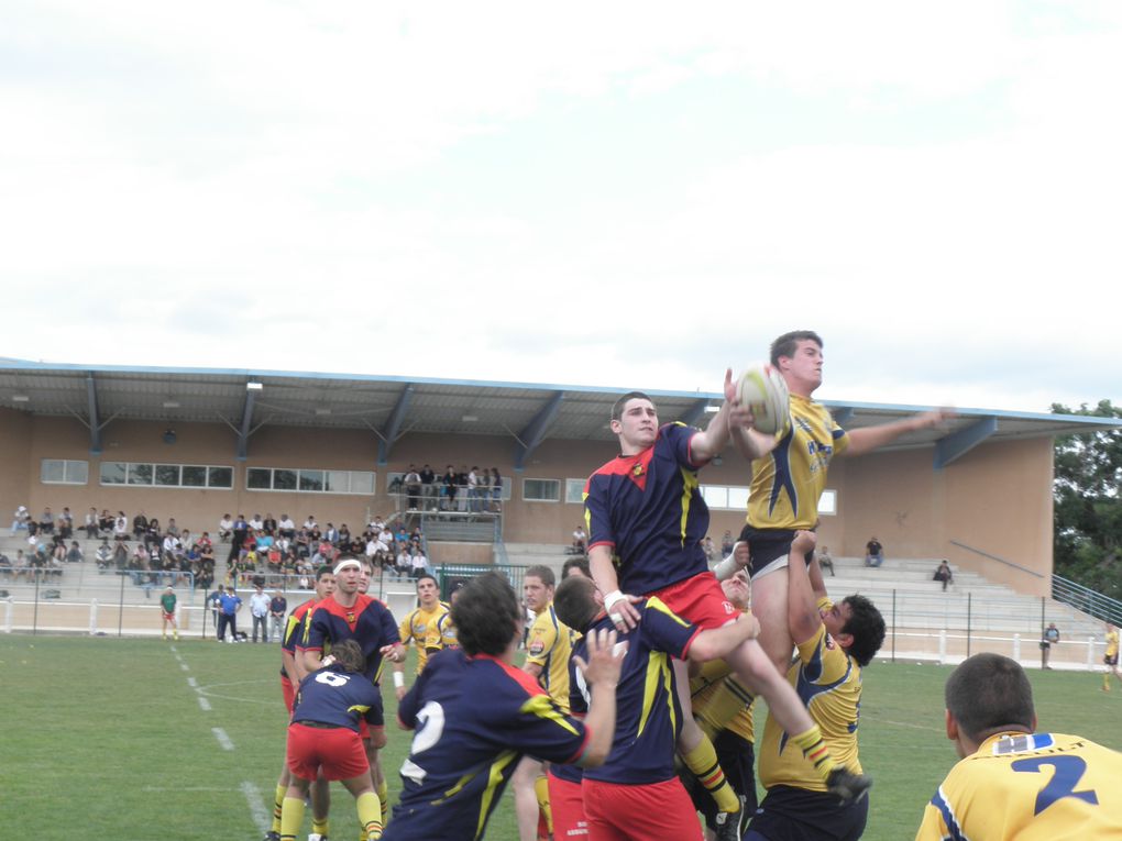 Album - Trophee-contre-Agde