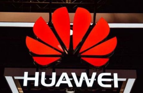 Bestprofit – Analis: Sanksi Amerika Bisa Depak Huawei dari Pasar Smartphone
