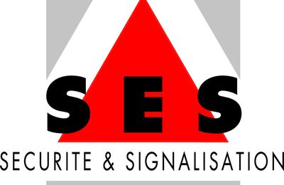 SES Signalisation
