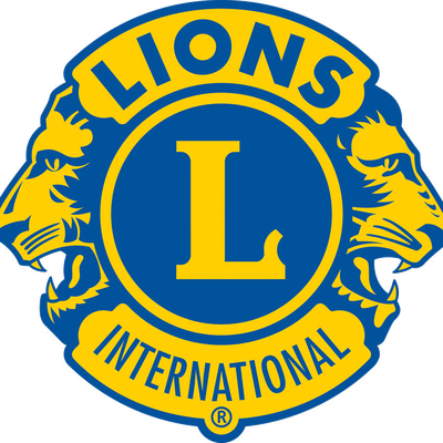 Le site du Lions Club de Compiègne Royal Lieu