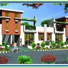 Ansal Villas Greater Noida