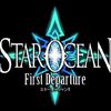 Star ocean FD : dispo maintenant!